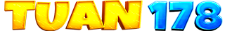TUAN 178